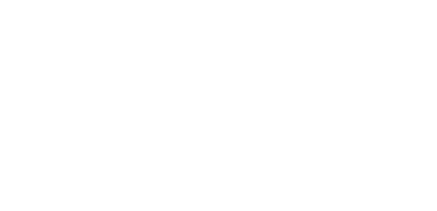 AB Tree Care